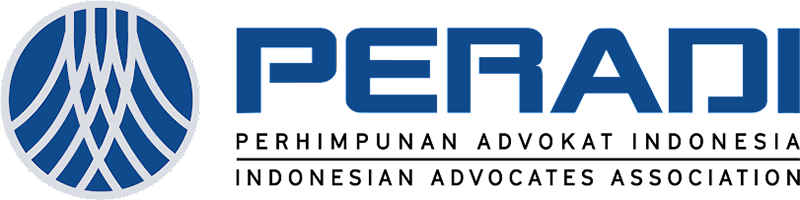 PERADI BABEL